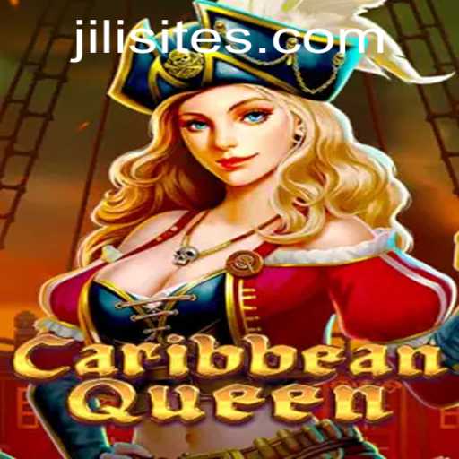 Exploring CaribbeanQueen: The Exciting New Game on Jili Sites
