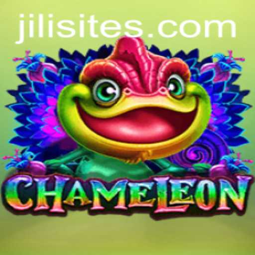 Chameleon: The Game of Deception and Strategy on Jili Sites