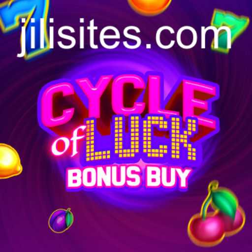 Explore the Thrills of Cycle of Luck Bonus Buy on Jili Sites