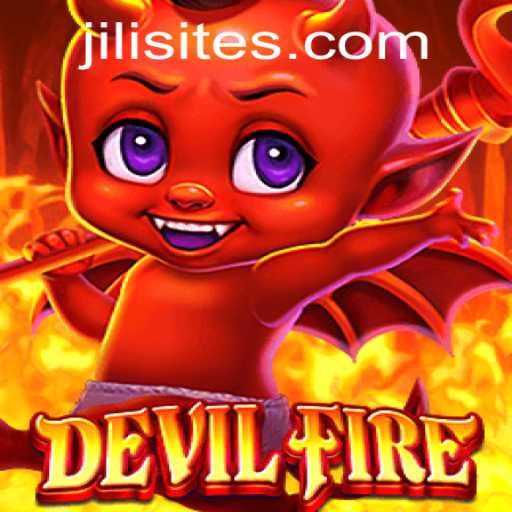 Unveiling the Thrills of DevilFire: An Insight into the Latest Gaming Phenomenon