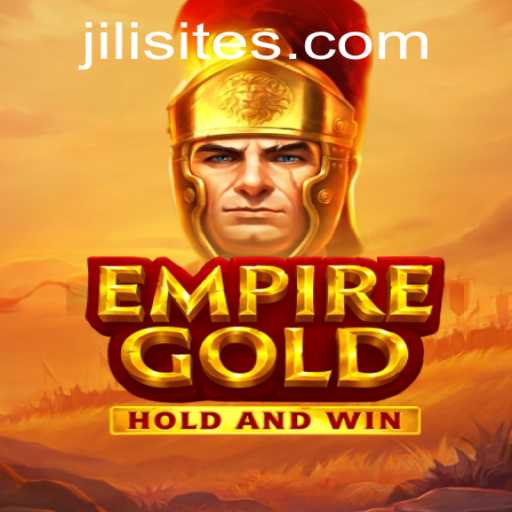 EmpireGold: Revolutionizing the Gaming Experience