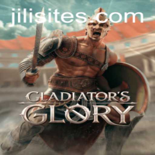The Immersive World of GladiatorsGlory on Jili Sites