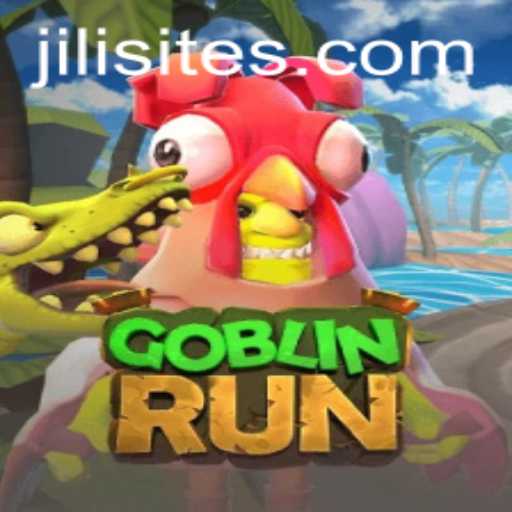 GoblinRun: A Dynamic Adventure into the World of Fantasy and Excitement