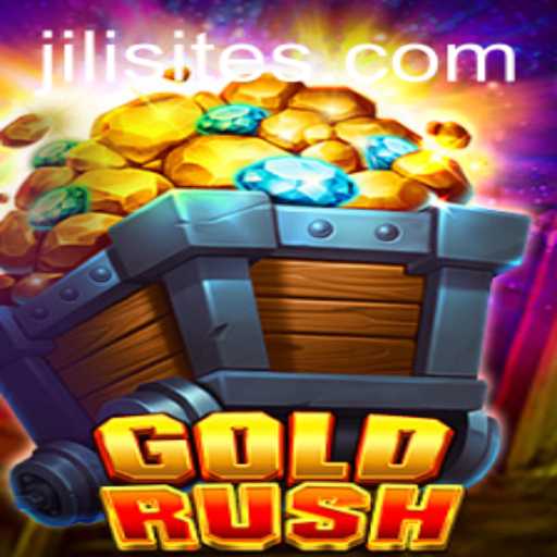 GoldRush: Discover the Ultimate Gaming Experience on Jili Sites
