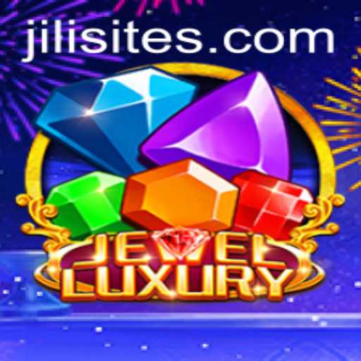 Exploring the World of JewelLuxury and the Jili Sites Phenomenon