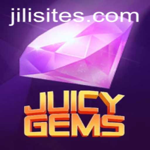 Exploring JuicyGems: An In-Depth Look at the Thrilling Game and Its Rules on Jili Sites