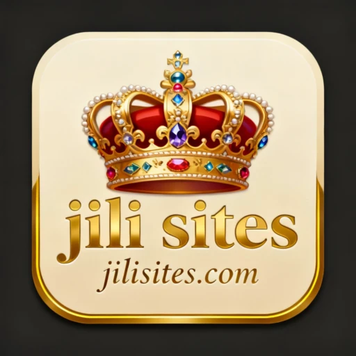 jili sites