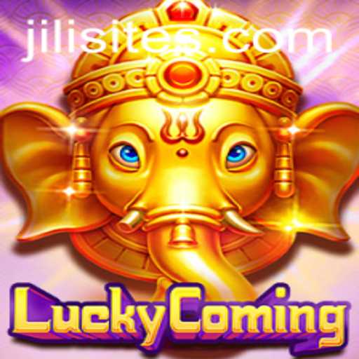 Discover the Thrills of LuckyComing on Jili Sites