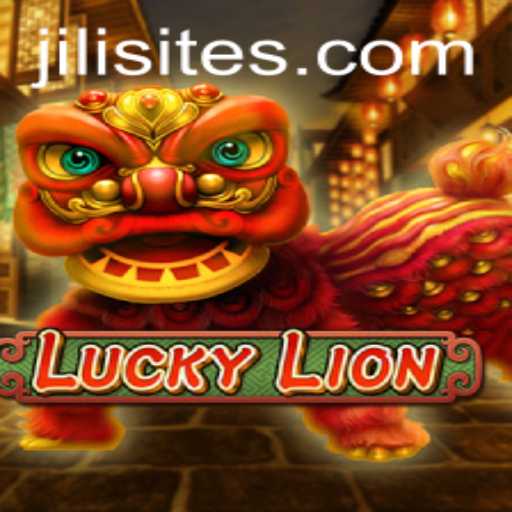 Discover LuckyLion: An Exciting Game Experience on Jili Sites