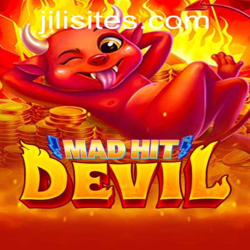 MadHitDevil Game: An In-Depth Look into its Description, Introduction, and Rules