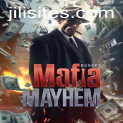 Exploring the Intrigue of MafiaMayhem: A Deep Dive into the Game