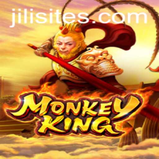 Discover the World of MonkeyKing: A Jili Sites Phenomenon