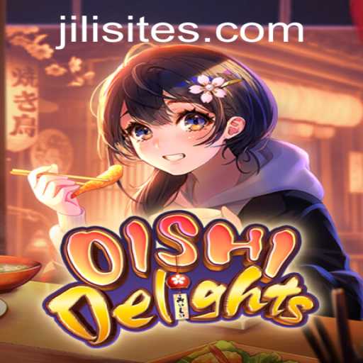 Discover the Exciting World of OishiDelights: A Comprehensive Guide to Gameplay and Jili Sites