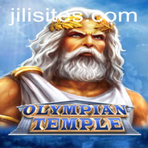 Exploring the World of OlympianTemple and Jili Sites