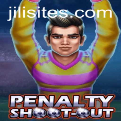 Mastering PenaltyShootOut: A Comprehensive Guide to Game Play and Rules