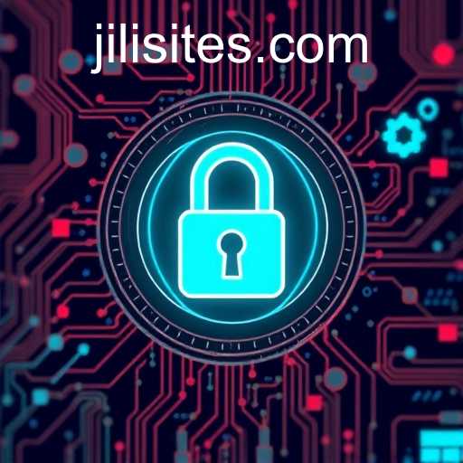 jili sites