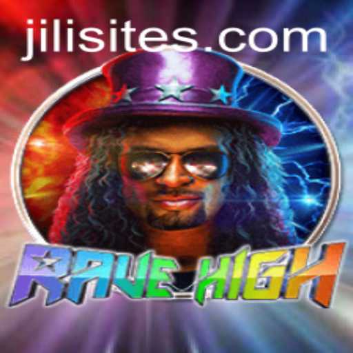 Discover the Thrills of RaveHigh: A New Gaming Sensation