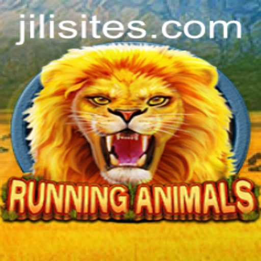 Exploring the Excitement of RunningAnimals: A Fun and Dynamic Game