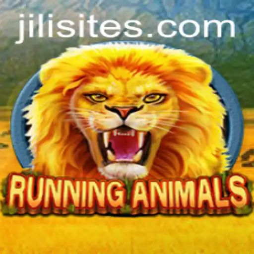 jili sites | Exploring the Excitement of RunningAnimals: A Fun and ...
