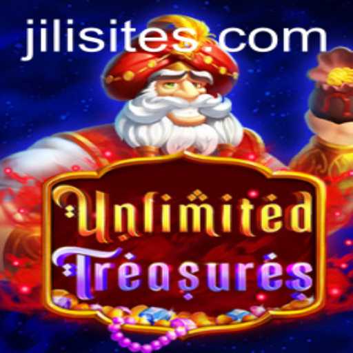Discover the Exciting World of UnlimitedTreasures and Explore Jili Sites