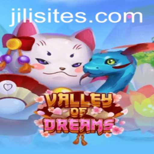 Exploring ValleyofDreams: A Gaming Adventure